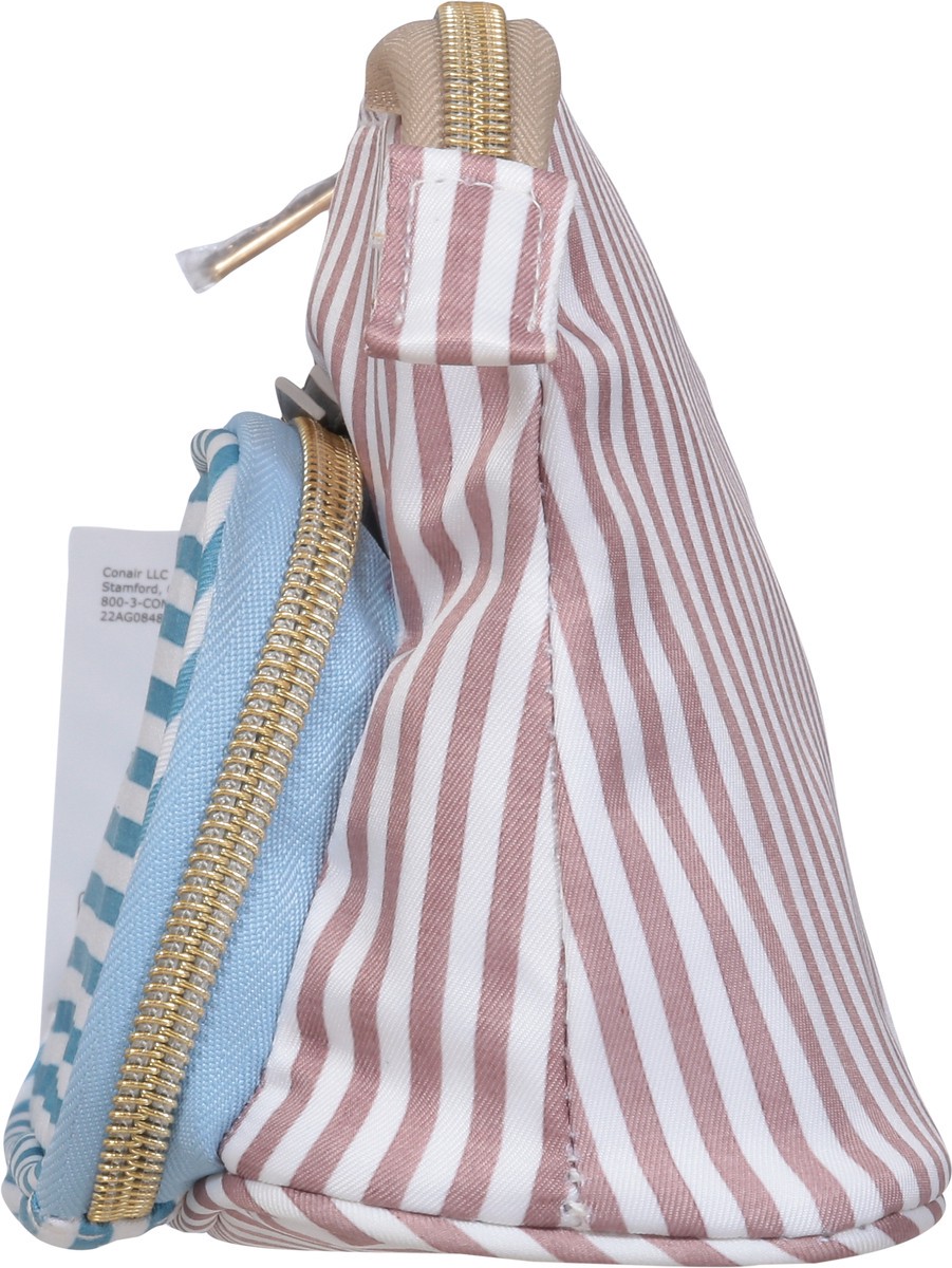 slide 8 of 9, Allegro Clutch, 1 ct