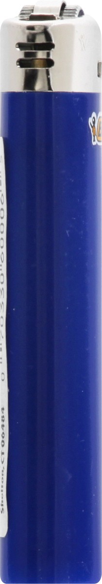 slide 8 of 9, Bic Lighter, 1 ct