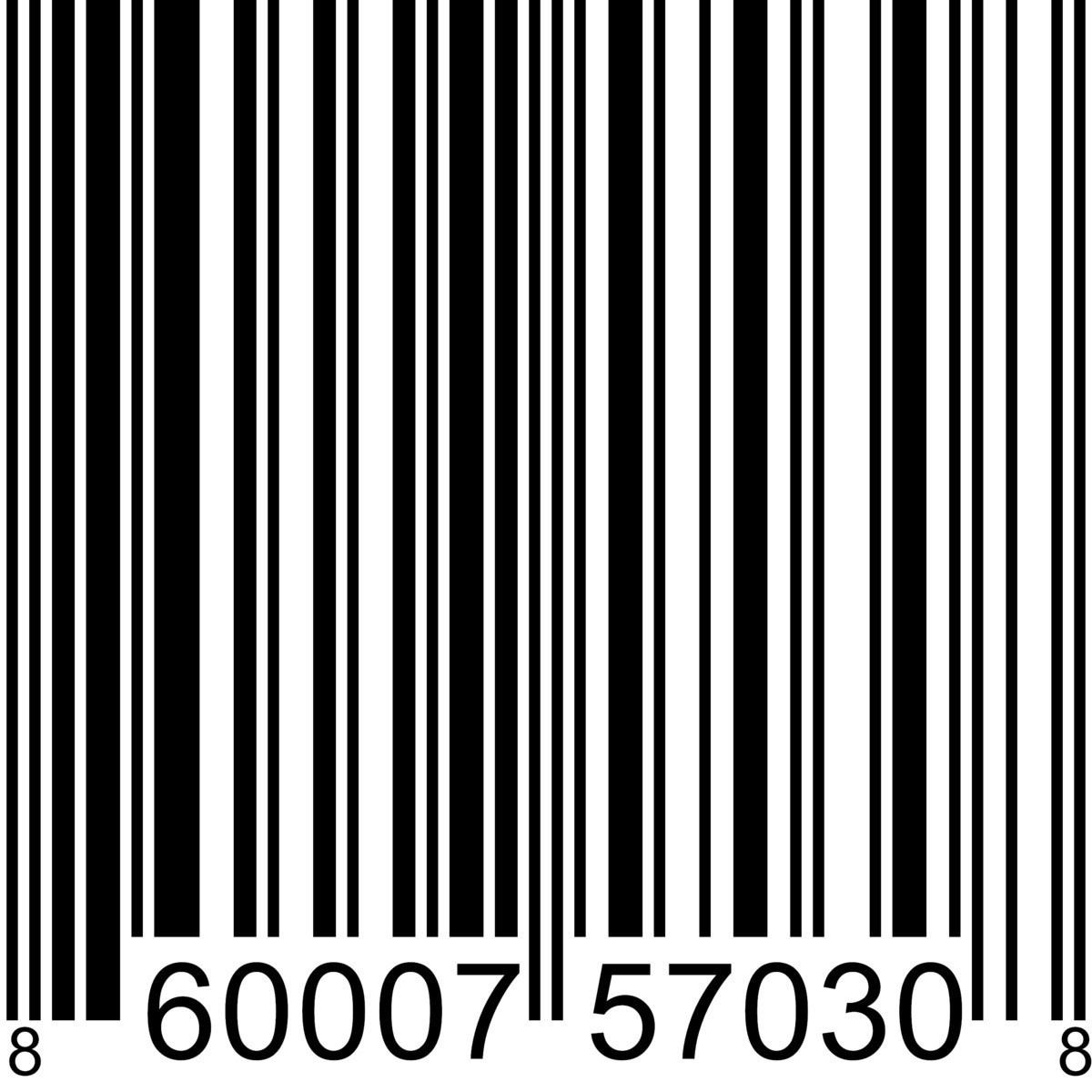 slide 9 of 14, Sweet Farm Sweet Potato Syrup 12.68 fl oz, 12.68 oz