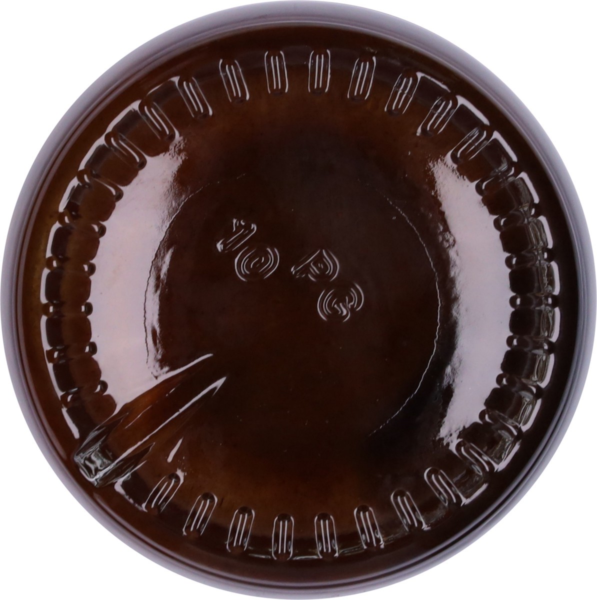 slide 14 of 14, Sweet Farm Sweet Potato Syrup 12.68 fl oz, 12.68 oz