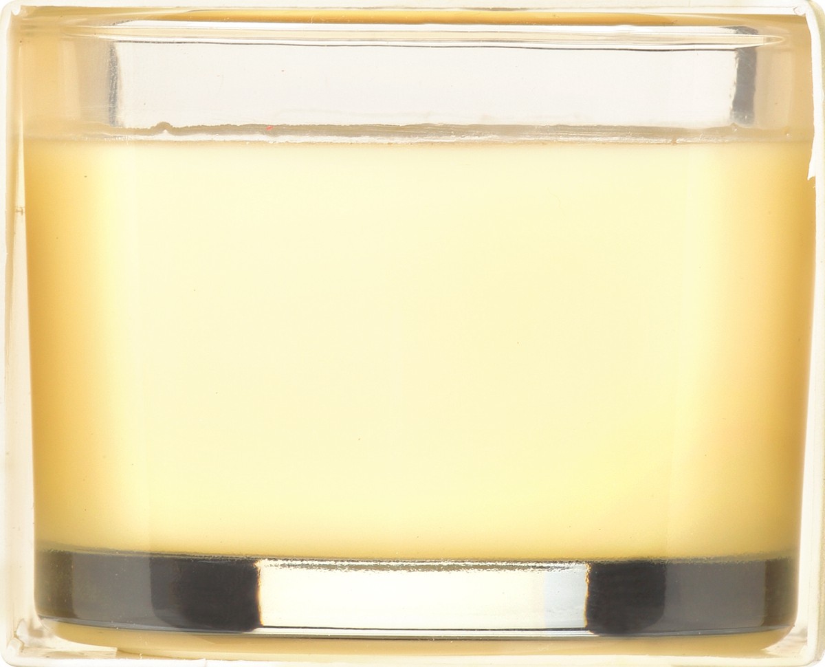 slide 5 of 9, Yankee Candle Signature Collection Mini Jar Iced Berry Lemonade, 1.3 oz