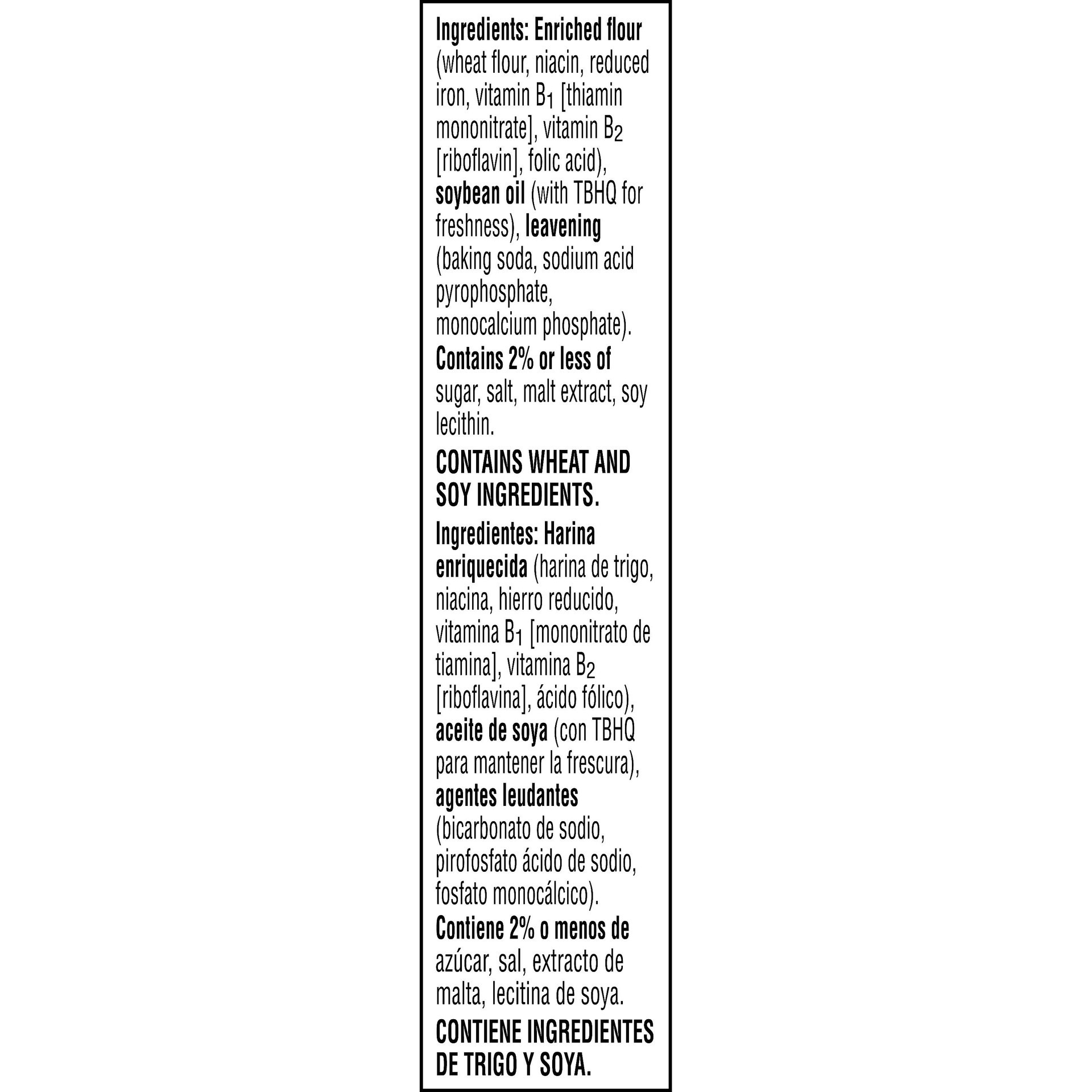 slide 2 of 7, Zesta Oyster Crackers, 7.5 oz