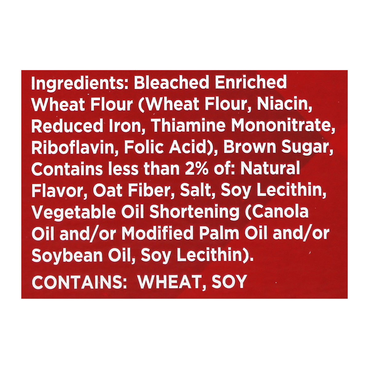 slide 2 of 10, Joy Enjoy-A-Bowls Waffle Bowls Mini, 4 oz