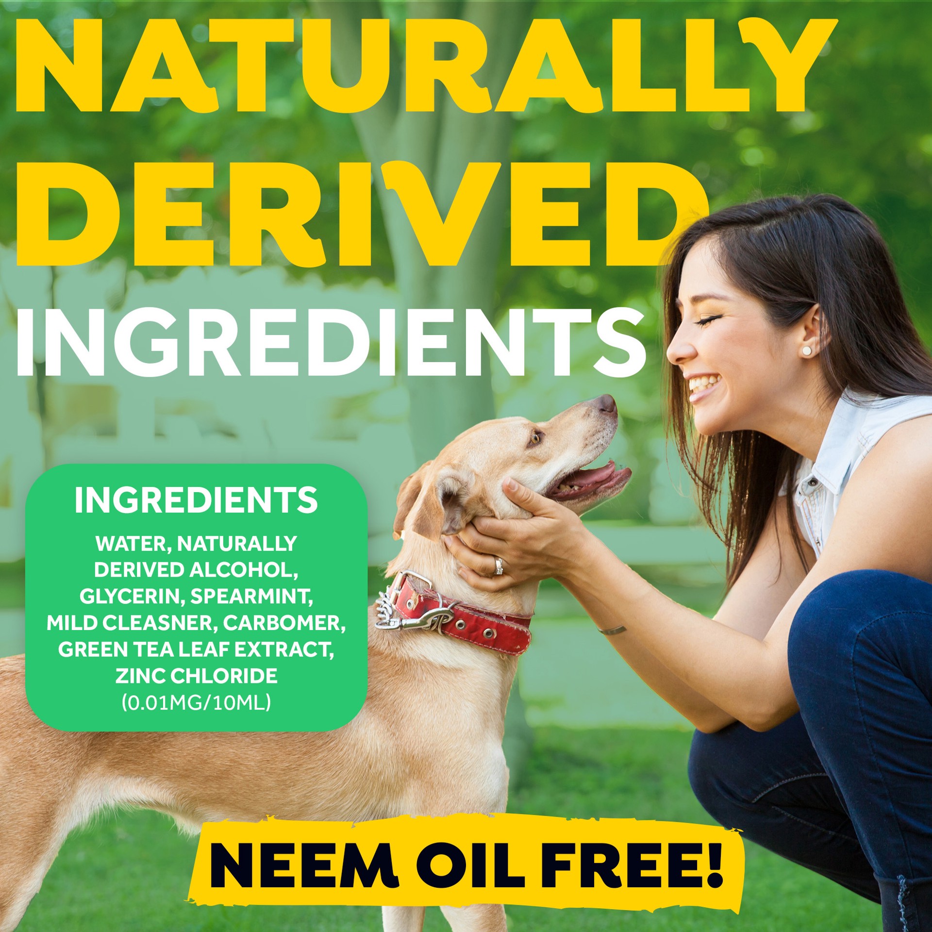 slide 6 of 10, TropiClean Fresh Breath No Brushing Clean Teeth Dental & Oral Care Gel for Dogs, 2oz, 2 oz