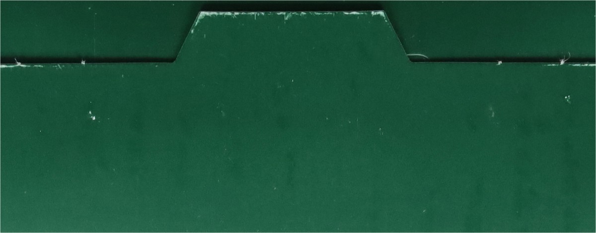 slide 12 of 13, Zenb Penne 8 oz, 8 oz