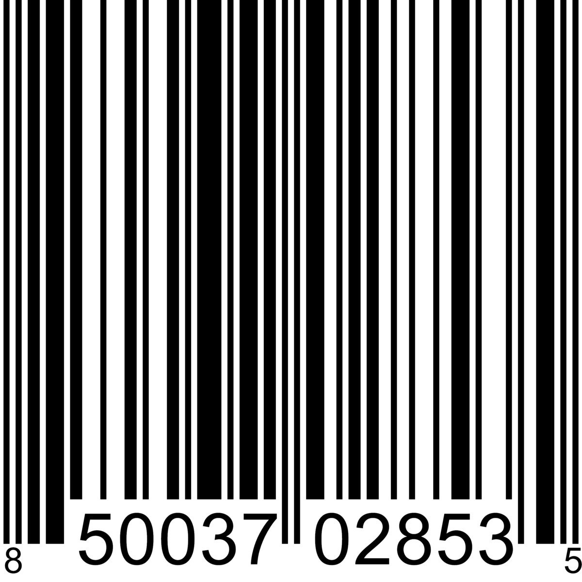 slide 13 of 13, Zenb Penne 8 oz, 8 oz