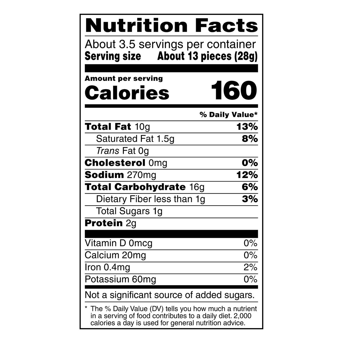 slide 4 of 7, Cheetos Puffs Cheese Flavored Snacks 3.375 oz, 3.38 oz