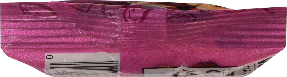 slide 7 of 9, Second Nature Wholesome Medley - 1.25 oz, 1.25 oz