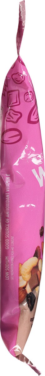 slide 5 of 9, Second Nature Wholesome Medley - 1.25 oz, 1.25 oz