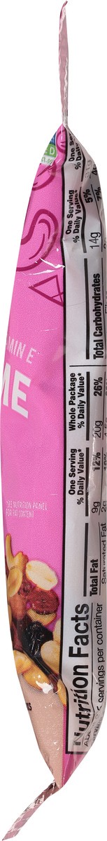 slide 8 of 9, Second Nature Wholesome Medley - 1.25 oz, 1.25 oz