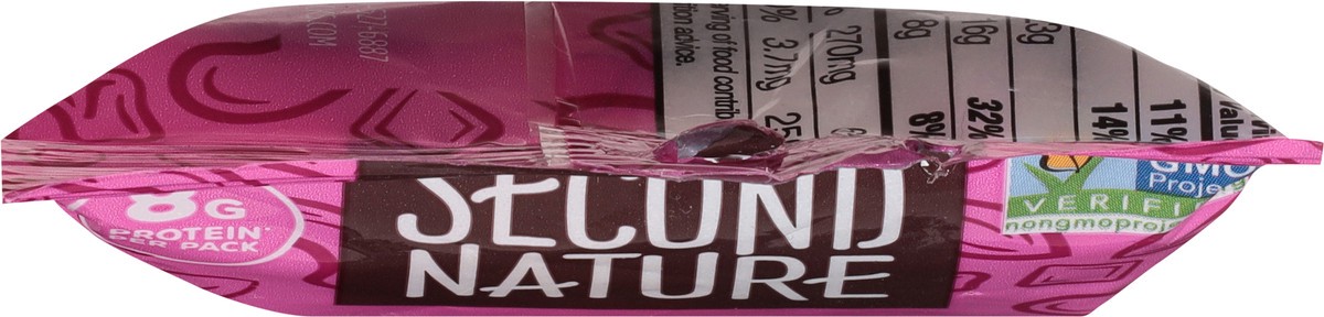 slide 9 of 9, Second Nature Wholesome Medley - 1.25 oz, 1.25 oz