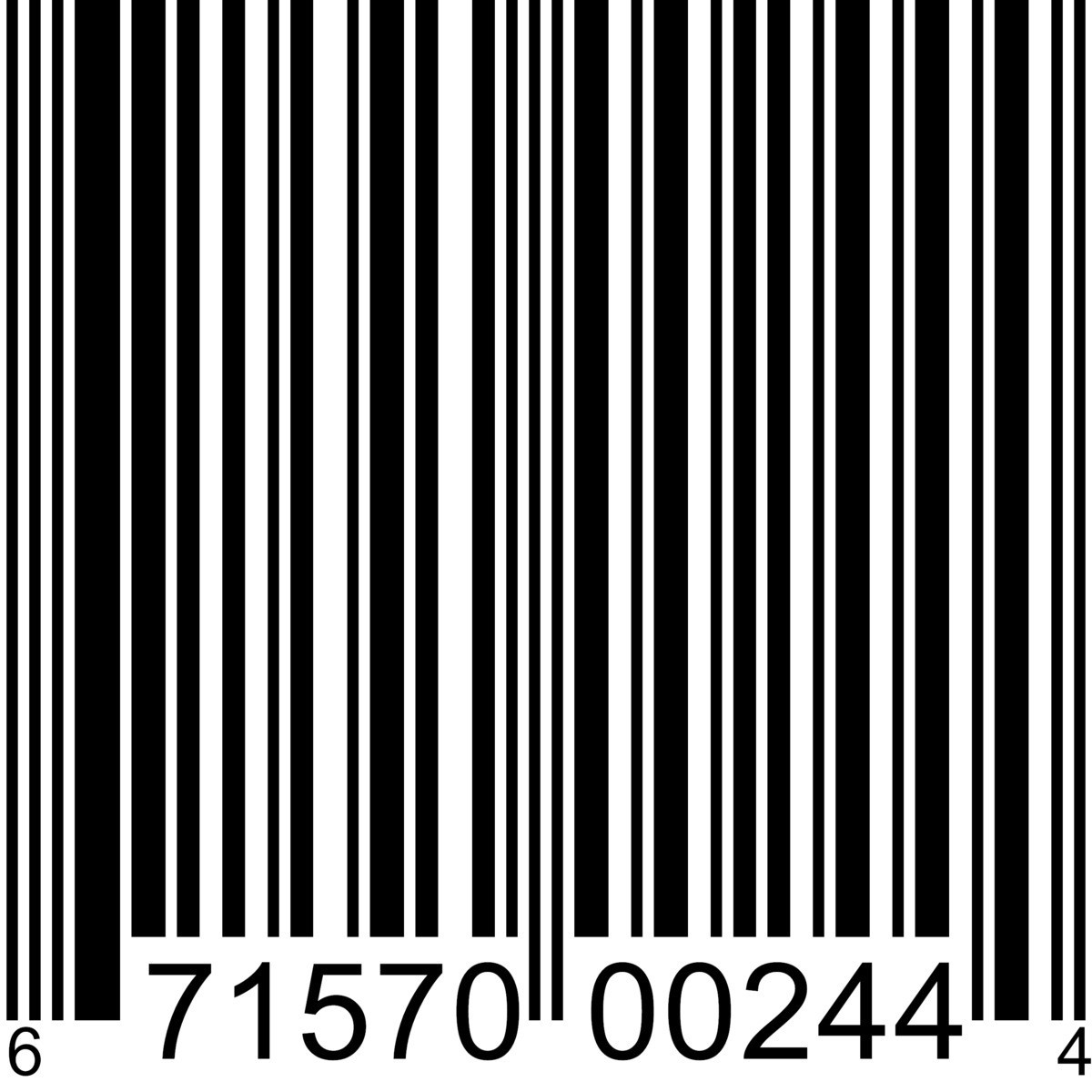 slide 13 of 13, Aquage Color Protecting Shampoo 12 fl oz, 12 fl oz