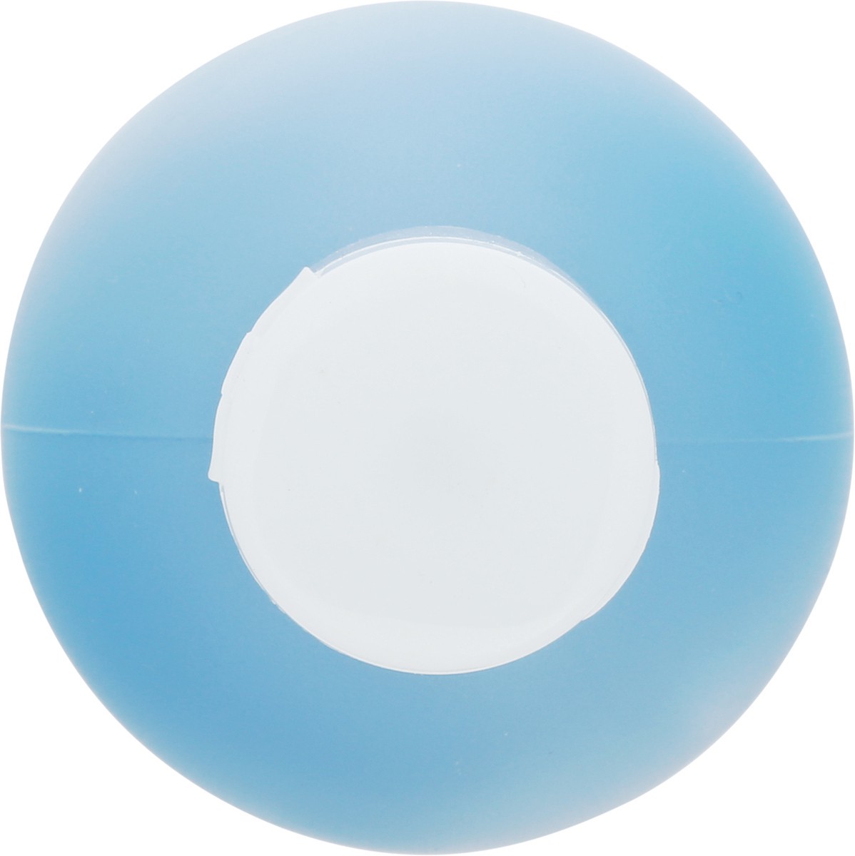 slide 6 of 13, Aquage Color Protecting Shampoo 12 fl oz, 12 fl oz