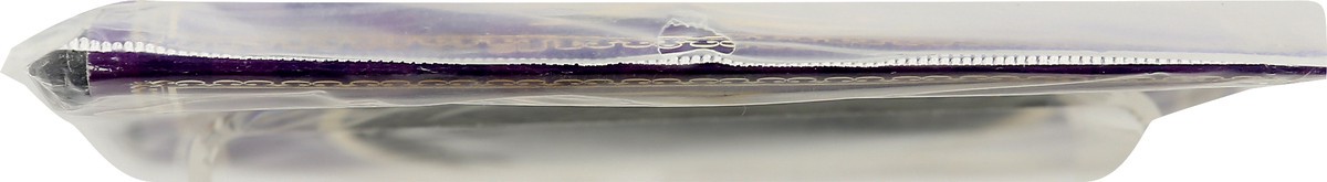 slide 3 of 11, Toshica's Finest Jumbo Color: 1 Braid 1 ea, 1 ea