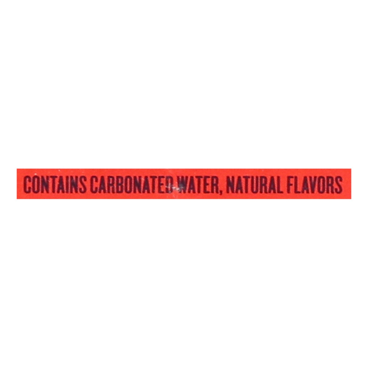 slide 9 of 12, Polar Seltzer - 8pk 12oz - Cranberry Lime, 8 ct; 12 fl oz