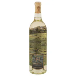 Honig Sauvignon Blanc 750 ml