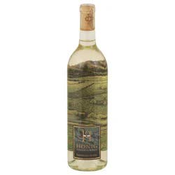 Honig Sauvignon Blanc 750 ml