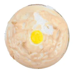 Weis Bakery Fresh Lemon Meringue Pie