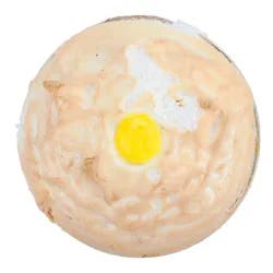 Weis Bakery Fresh Lemon Meringue Pie