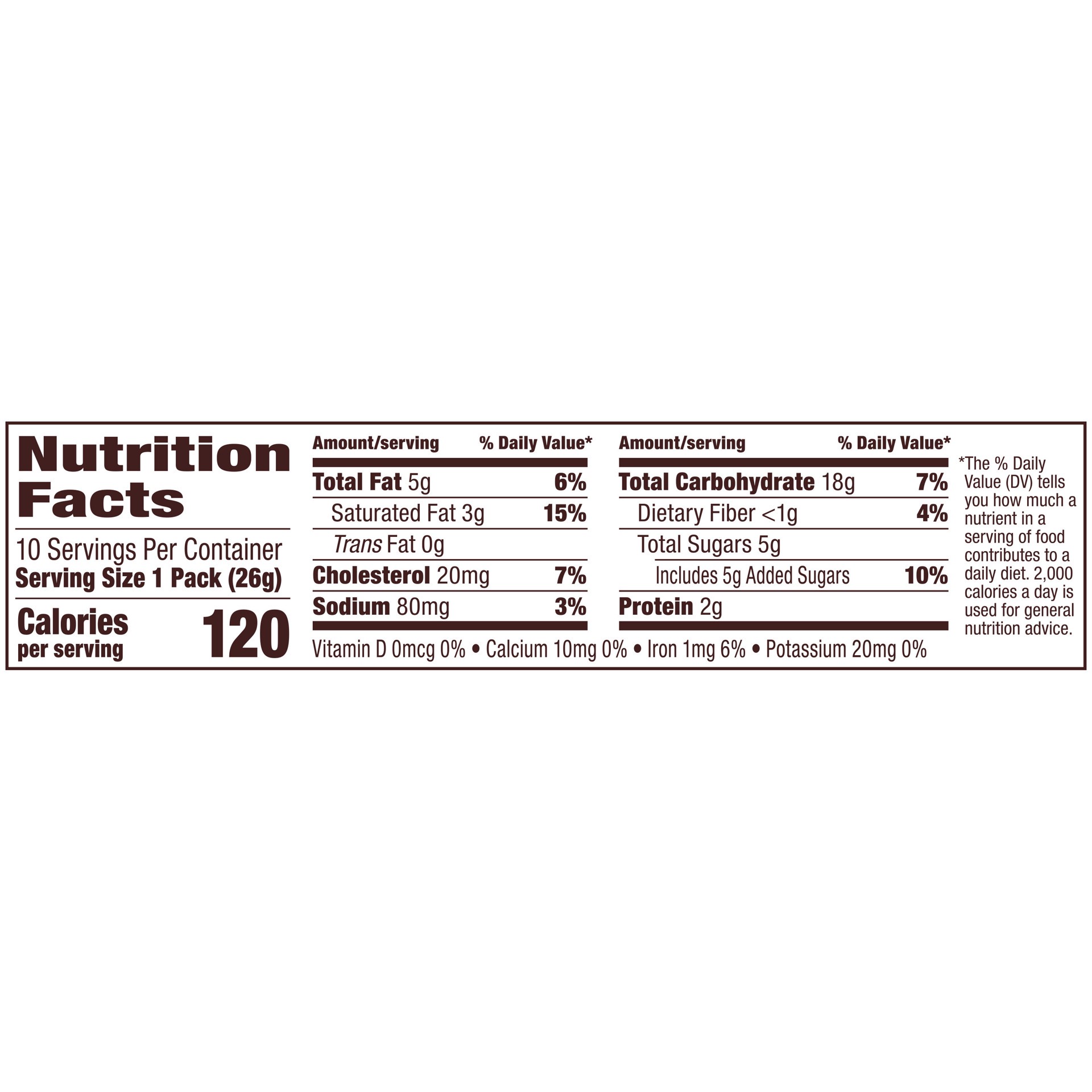 slide 2 of 6, Pepperidge Farms Cookies Chssmn Btr - 9 oz, 9 oz