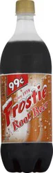Frostie Root Beer Soda - 32 fl oz