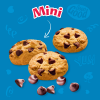 slide 23 of 29, Chips Ahoy! Mini Original Chocolare Chip Cookies Multipack 1 oz Bags, 10 oz