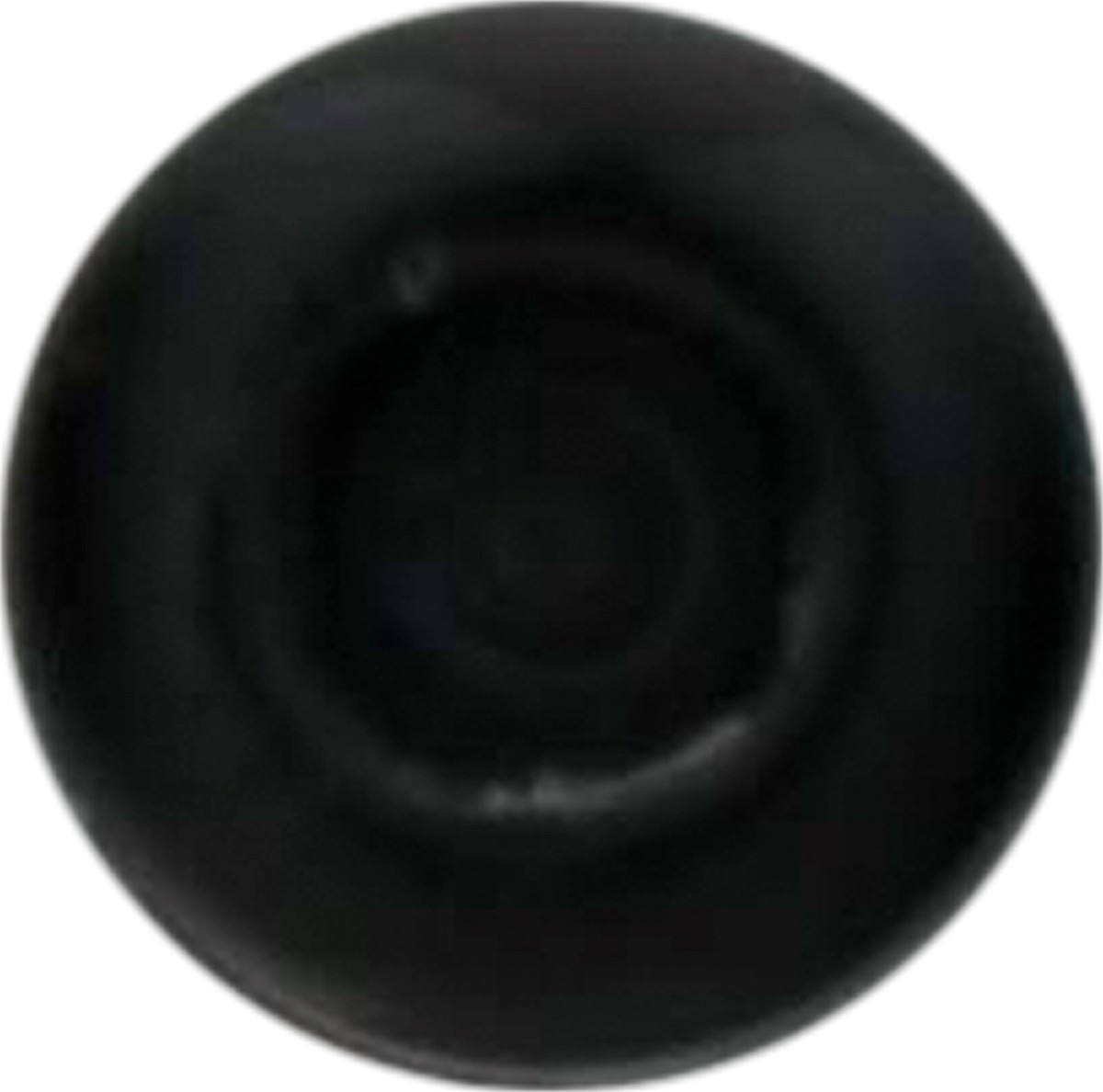 slide 8 of 9, Rimmel London You're All Mine 101 Lasting Finish Exaggerate Automatic Lip Liner 0.012 oz, 0.01 oz