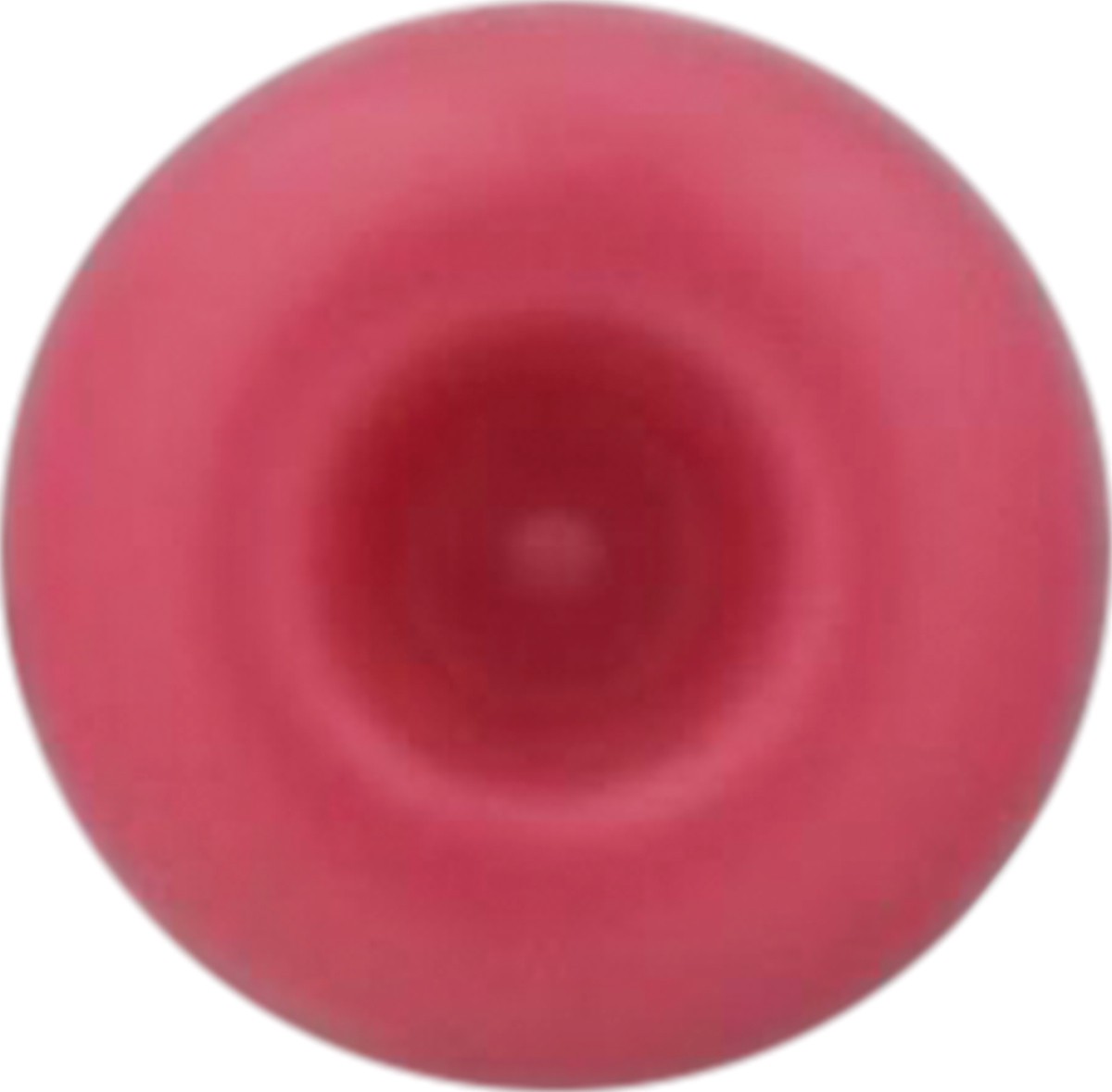 slide 4 of 9, Rimmel London You're All Mine 101 Lasting Finish Exaggerate Automatic Lip Liner 0.012 oz, 0.01 oz