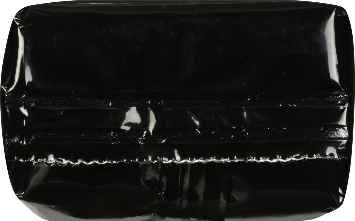 slide 9 of 9, Hawaii Coffee Company Hazelnut Coffee - 10 oz, 1 ct