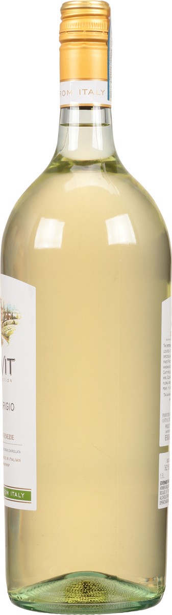 slide 6 of 7, Cavit Pinot Grigio, 1.5l, 1.50 liter