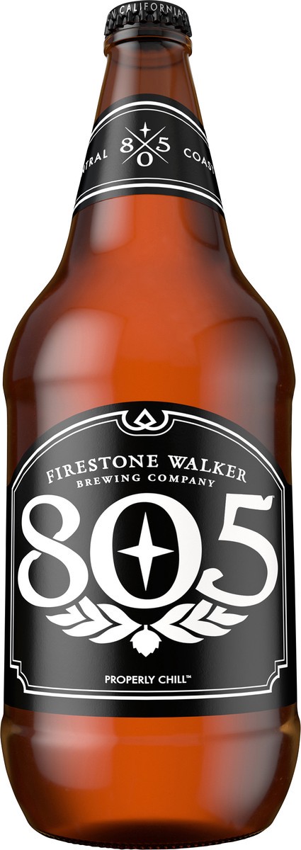 slide 2 of 5, Firestone Walker Firestone, 32 oz