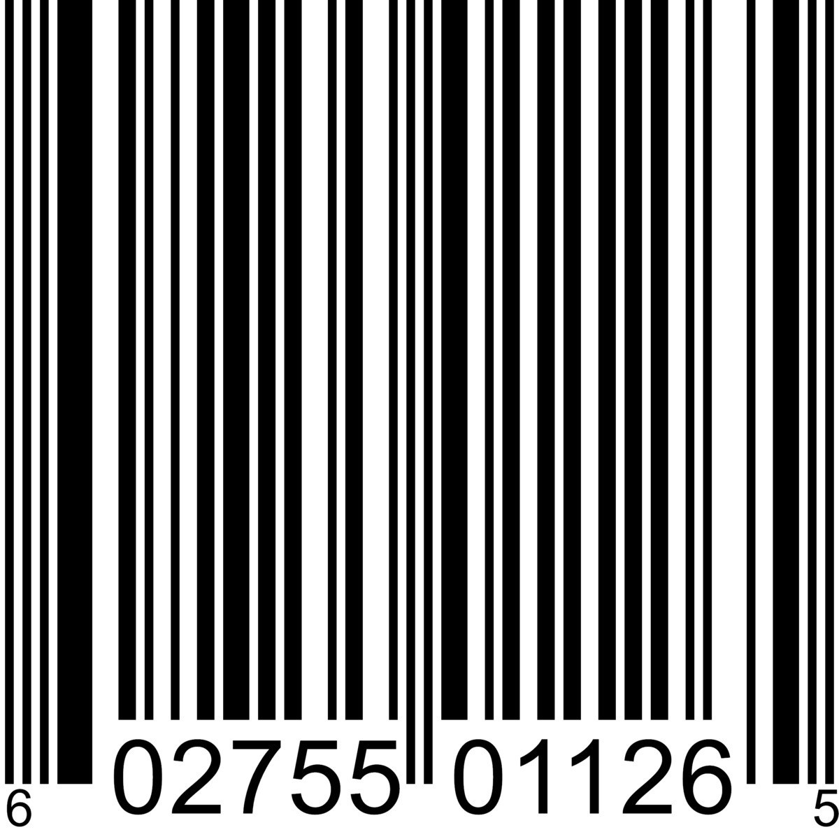 slide 3 of 5, Firestone Walker Firestone, 32 oz