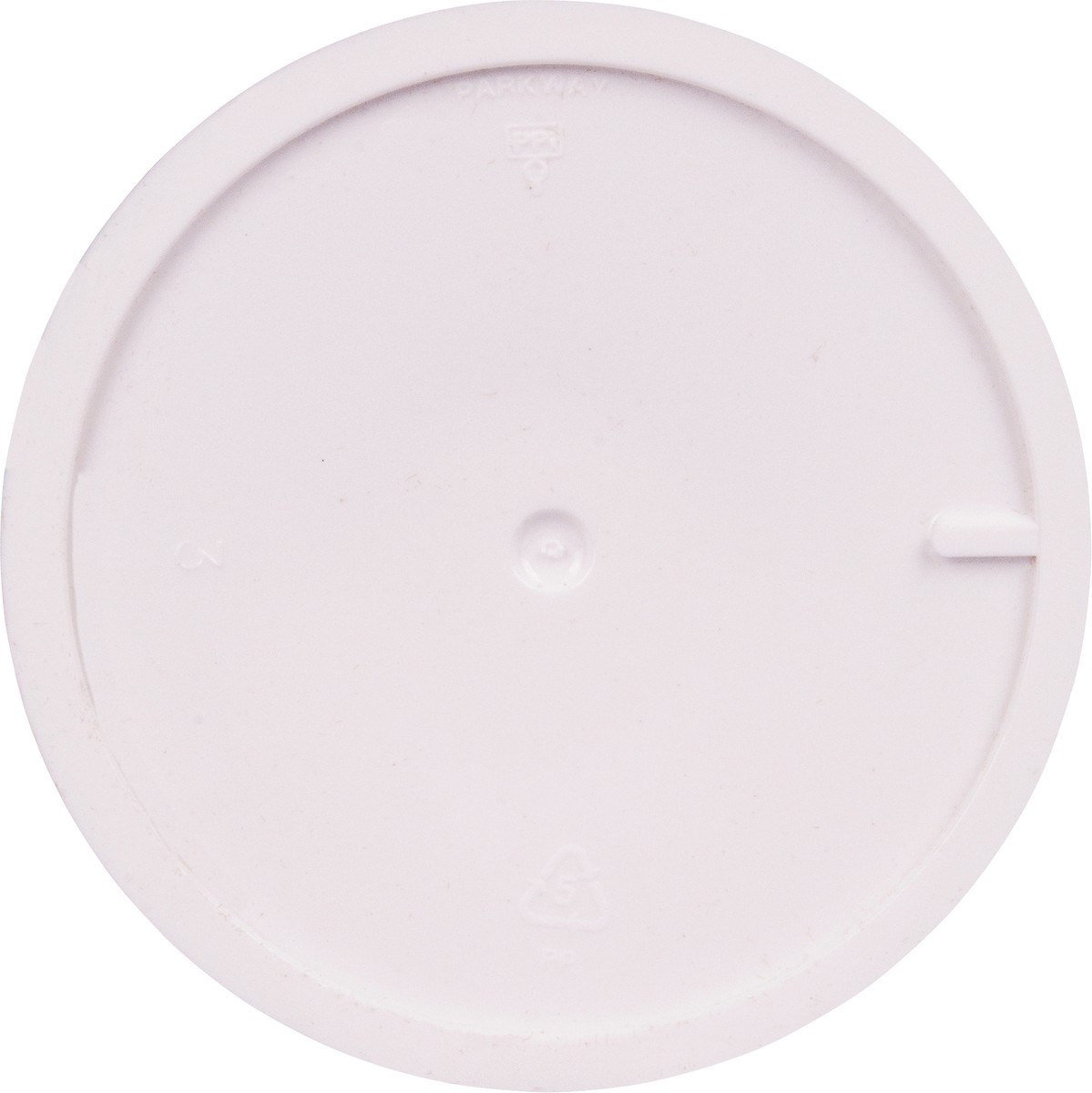 slide 10 of 11, Balmex Adultadvantage Bprotected Skin Relief Cream, 12 Oz, 1 ct