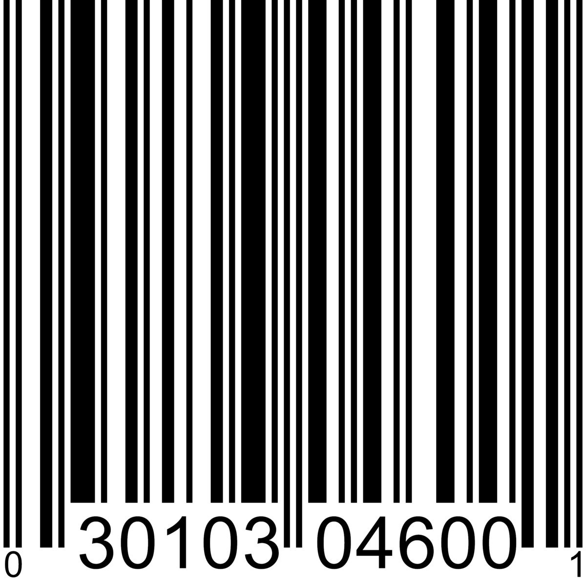 slide 2 of 11, Balmex Adultadvantage Bprotected Skin Relief Cream, 12 Oz, 1 ct