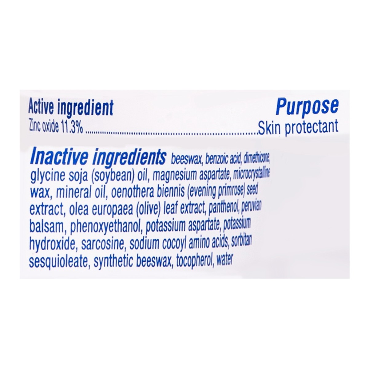 slide 8 of 11, Balmex Adultadvantage Bprotected Skin Relief Cream, 12 Oz, 1 ct