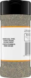Smart Way Italian Seasoning - 0.6 oz