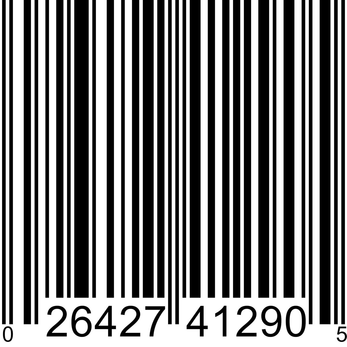 slide 10 of 12, Annin Flagmakers Hand Flag American Flag 1 ea, 1 ct