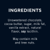 slide 4 of 13, Ghirardelli Intense Dark 92% Cacao Chocolate 4.1 oz, 4.1 oz