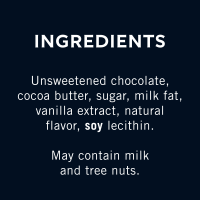 slide 6 of 13, Ghirardelli Intense Dark 92% Cacao Chocolate 4.1 oz, 4.1 oz