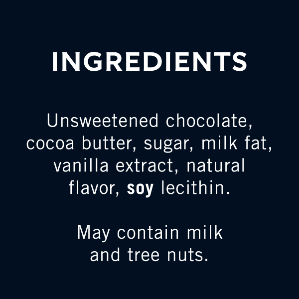 slide 9 of 13, Ghirardelli Intense Dark 92% Cacao Chocolate 4.1 oz, 4.1 oz