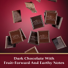 slide 11 of 13, Ghirardelli Intense Dark 92% Cacao Chocolate 4.1 oz, 4.1 oz