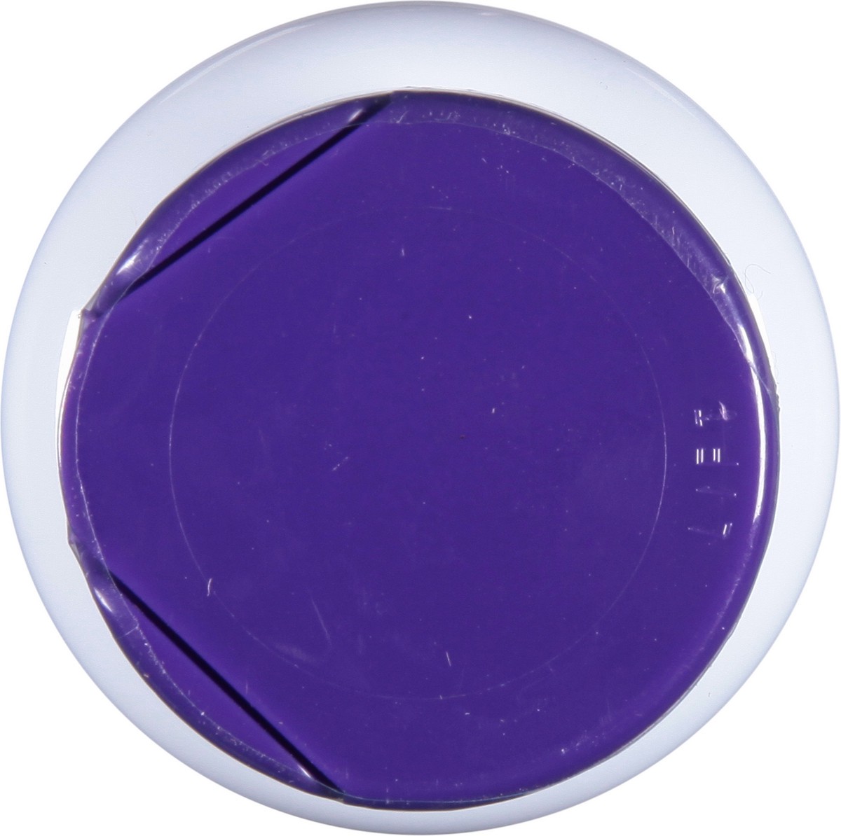 slide 8 of 14, Natrol 5-HTP Promotes a Calm, Relaxed Mood, Drug Free, 100mg, 30 Capsules, 30 ct; 100 mg