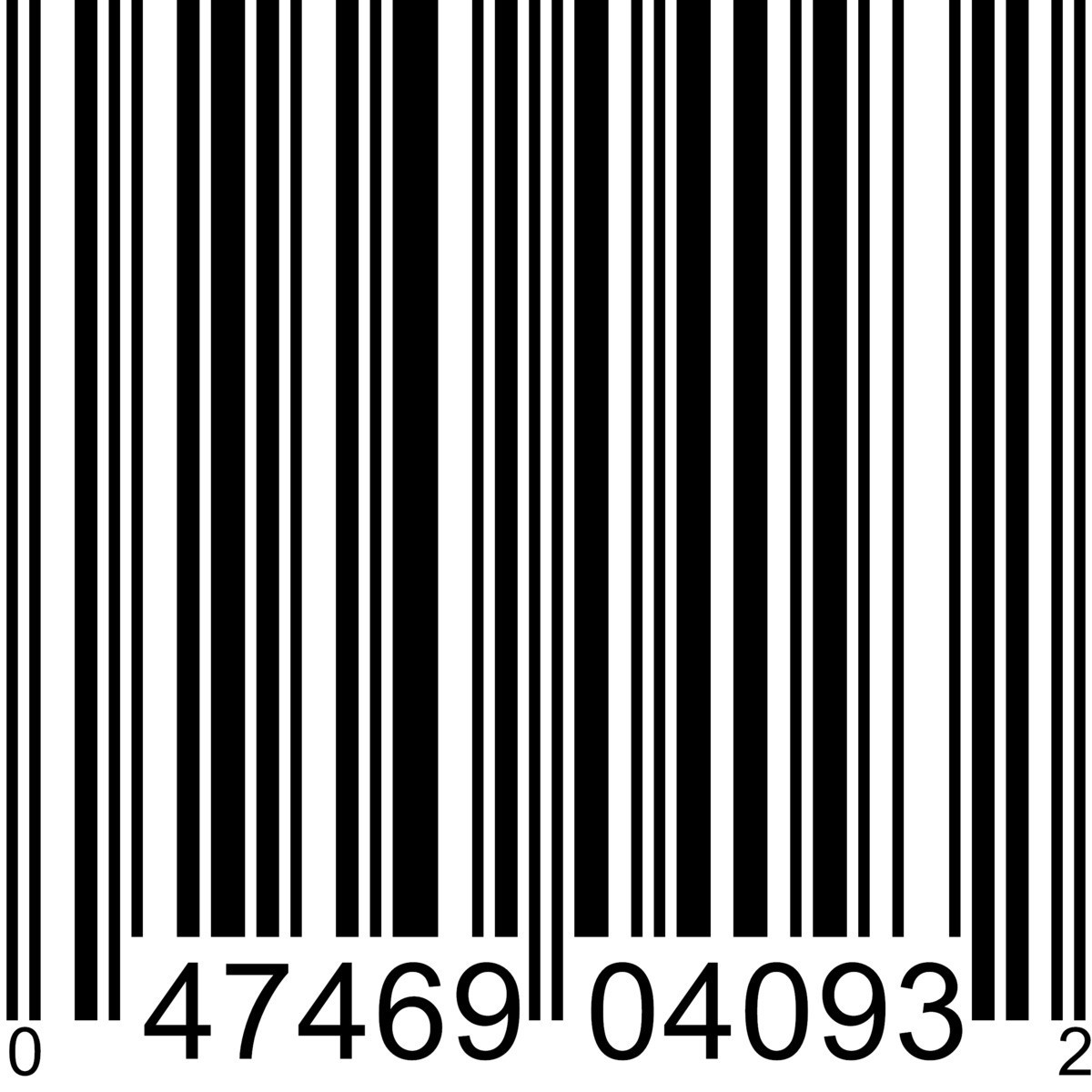 slide 11 of 14, Natrol 5-HTP Promotes a Calm, Relaxed Mood, Drug Free, 100mg, 30 Capsules, 30 ct; 100 mg