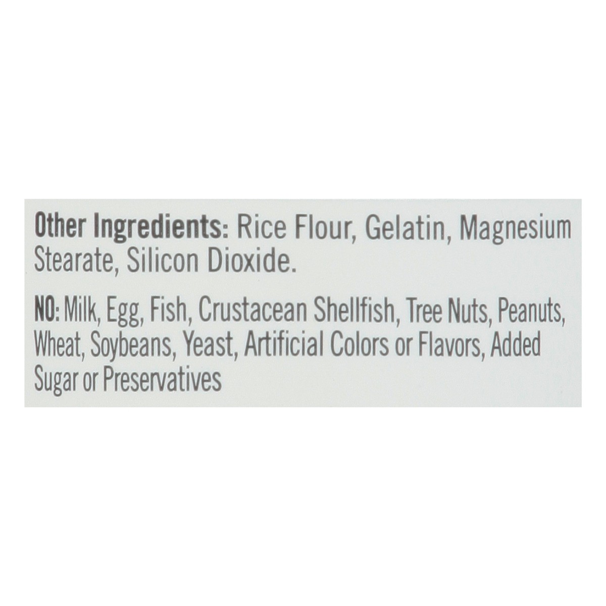 slide 9 of 14, Natrol 5-HTP Promotes a Calm, Relaxed Mood, Drug Free, 100mg, 30 Capsules, 30 ct; 100 mg