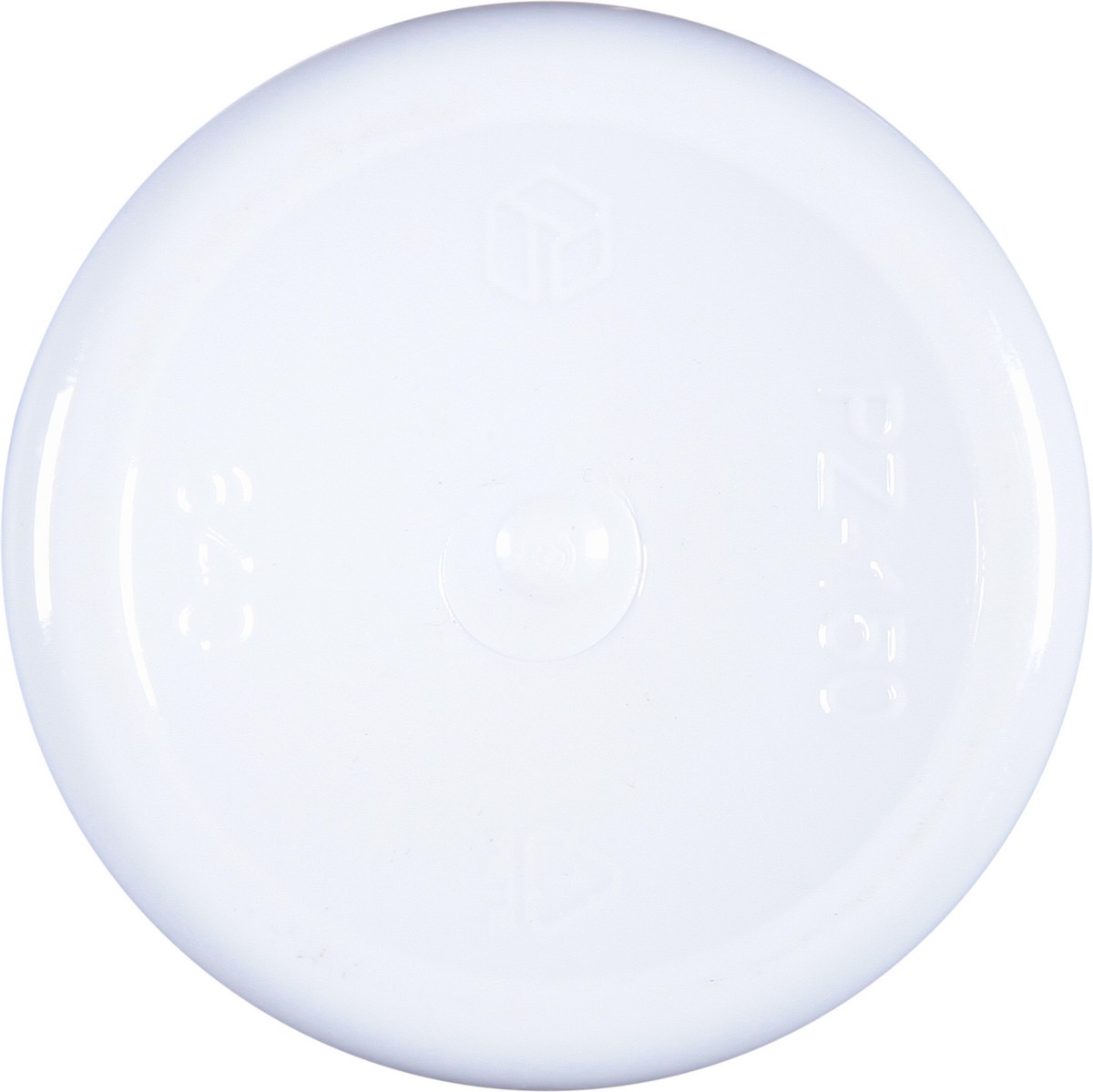 slide 3 of 14, Natrol 5-HTP Promotes a Calm, Relaxed Mood, Drug Free, 100mg, 30 Capsules, 30 ct; 100 mg