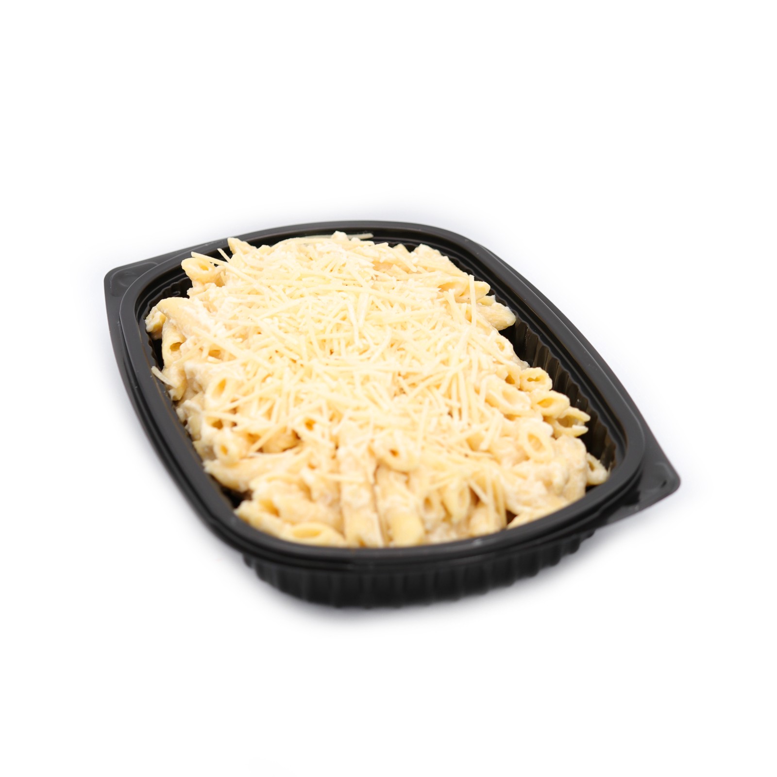 slide 1 of 1, Alfredo Pasta Family Pack, per lb