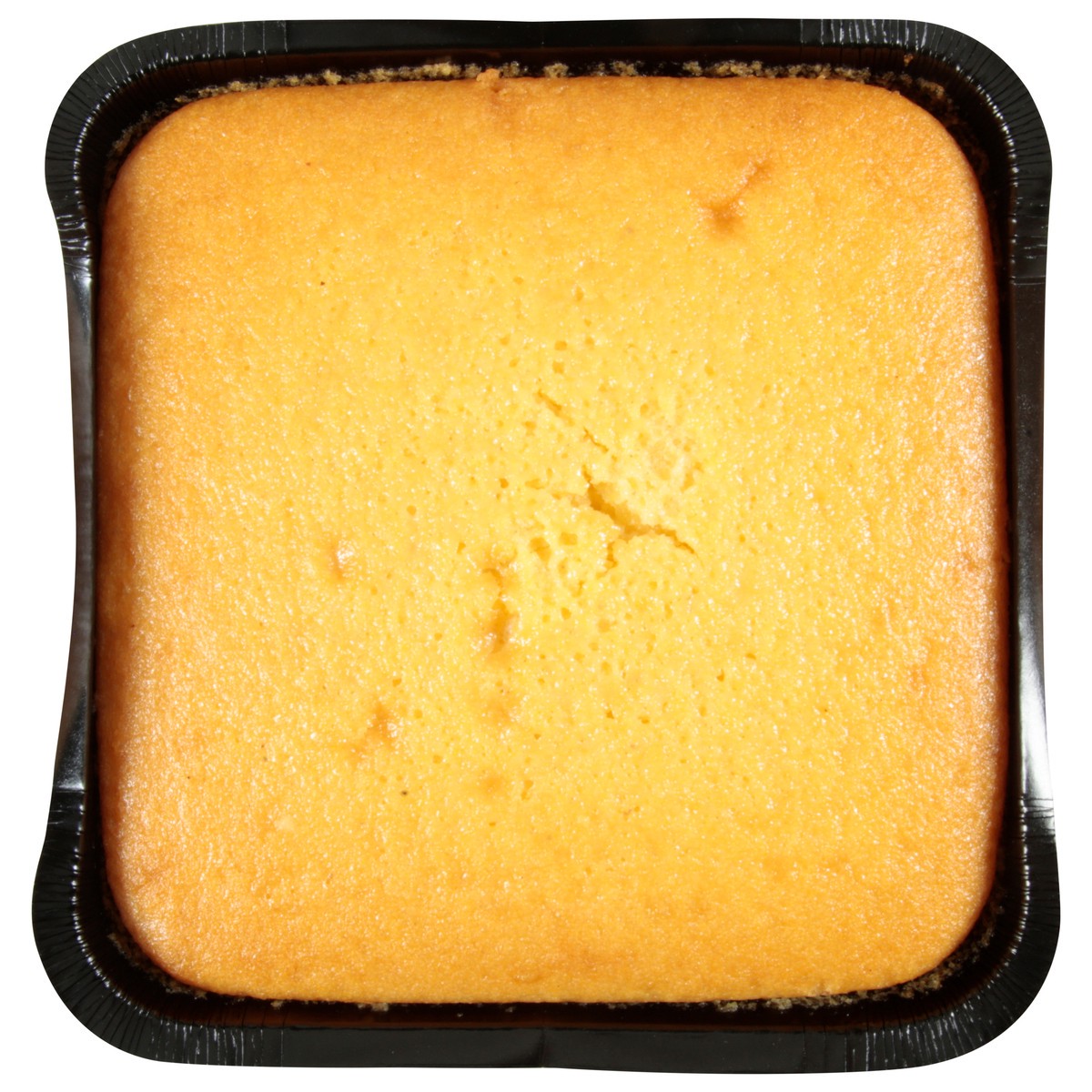 slide 3 of 4, Old Home Kitchens Old Fashioned Cornbread 18 oz, 18 oz