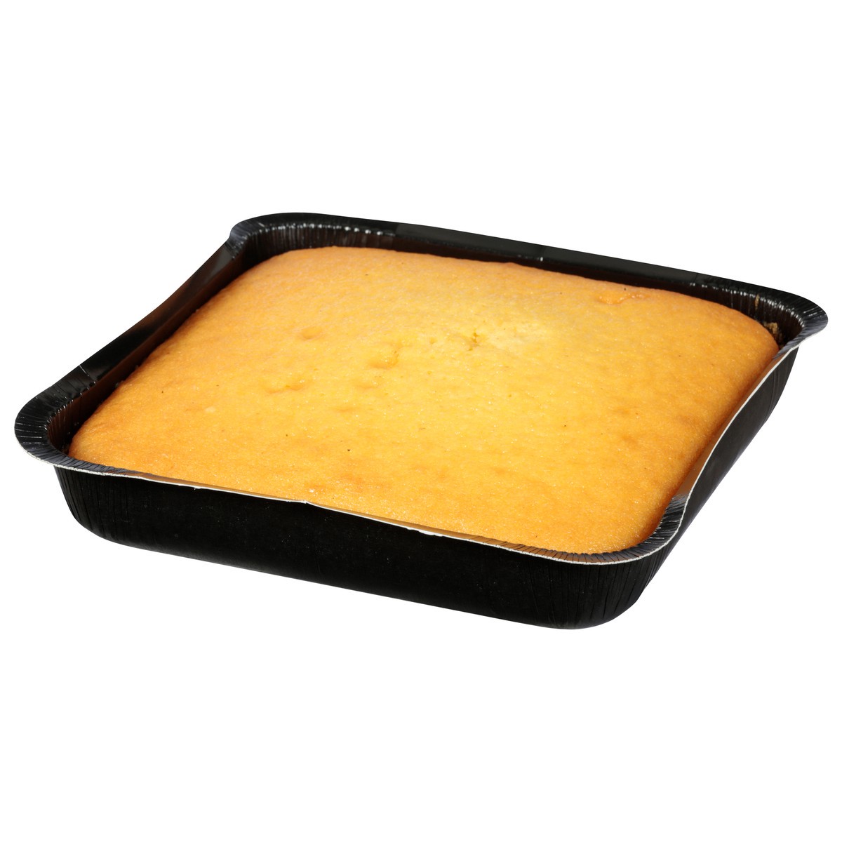 slide 4 of 4, Old Home Kitchens Old Fashioned Cornbread 18 oz, 18 oz