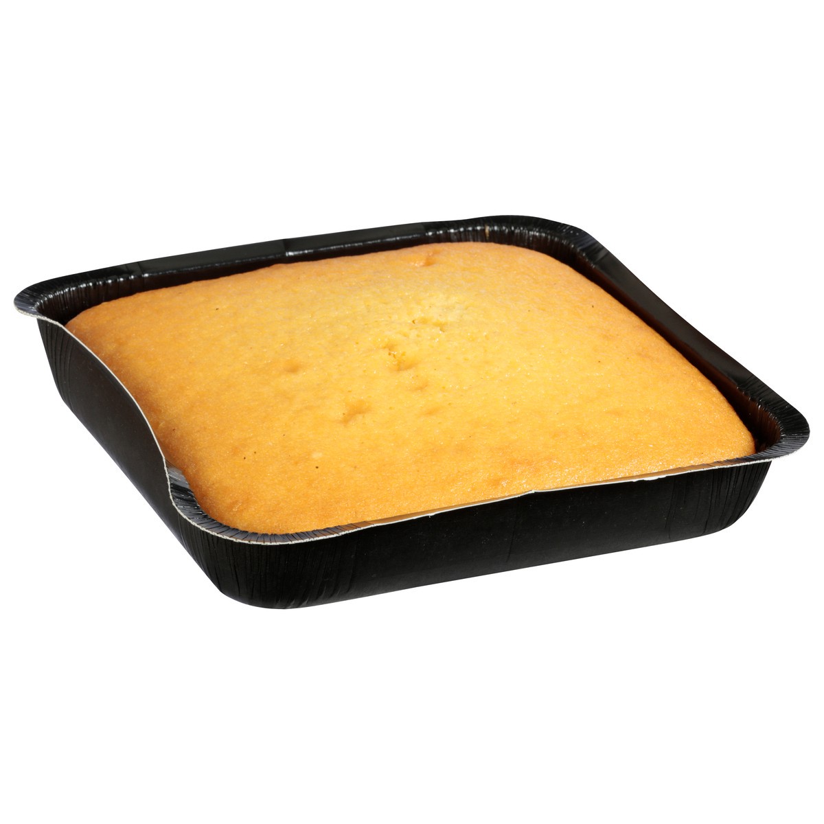 slide 2 of 4, Old Home Kitchens Old Fashioned Cornbread 18 oz, 18 oz