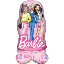 Airloonz Jr Barbie